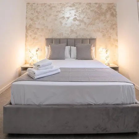 Casa Luxore 3*
