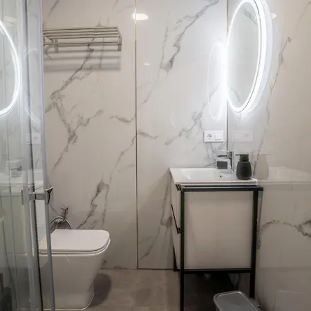 Casa Luxore 3*