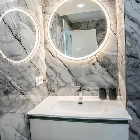Casa Luxore Vendégház 3*