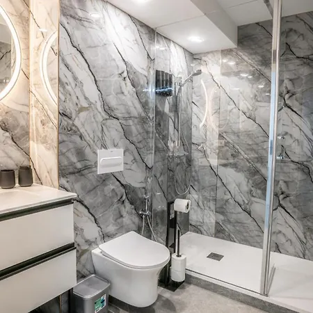 Casa Luxore 3* Alicante