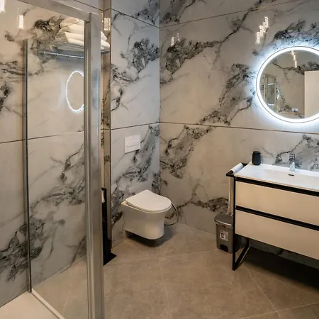 Casa Luxore Vendégház 3*