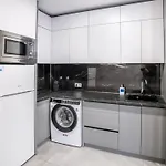 Casa Luxore Guest house 3*