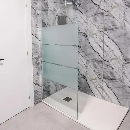 Casa Luxore Guest house Alicante