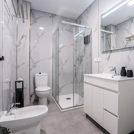 Casa Luxore 3* Alicante