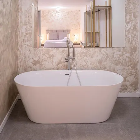 Casa de hóspedes Casa Luxore Alicante