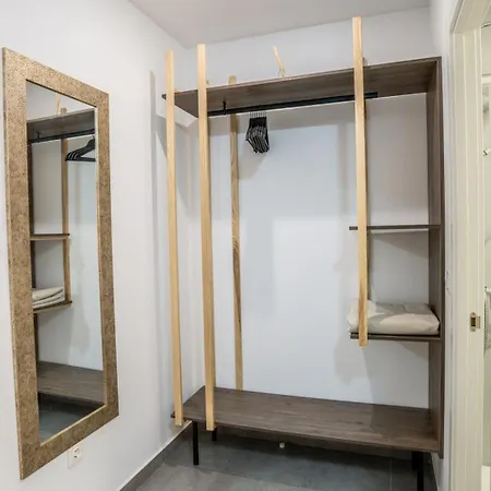 Casa Luxore Casa de hóspedes Alicante