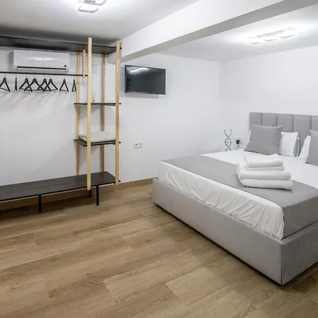 Casa Luxore Alicante