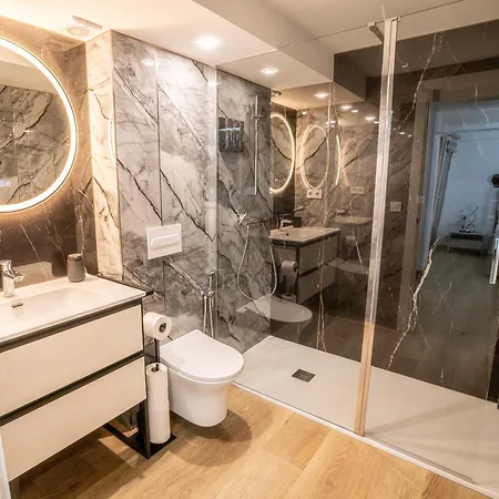 Casa Luxore *