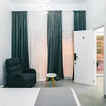 Casa Luxore Alicante