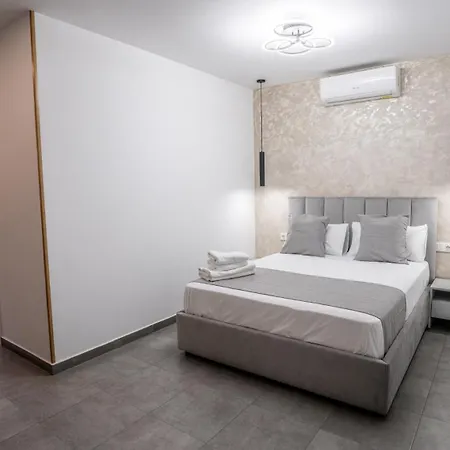 Casa Luxore אליקאנטה