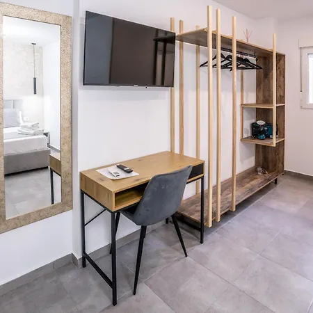 Casa Luxore Alicante