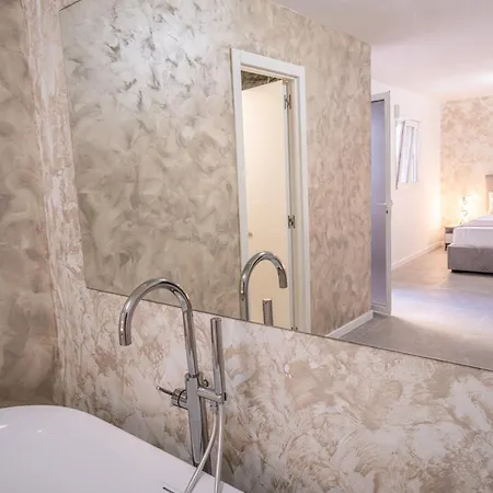 Casa Luxore アリカンテ