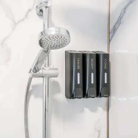 Casa Luxore ゲストハウス 3*