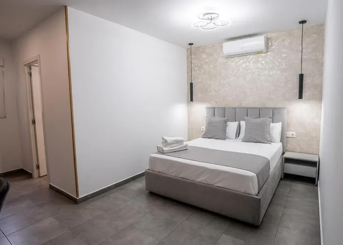 Casa Luxore Alicante
