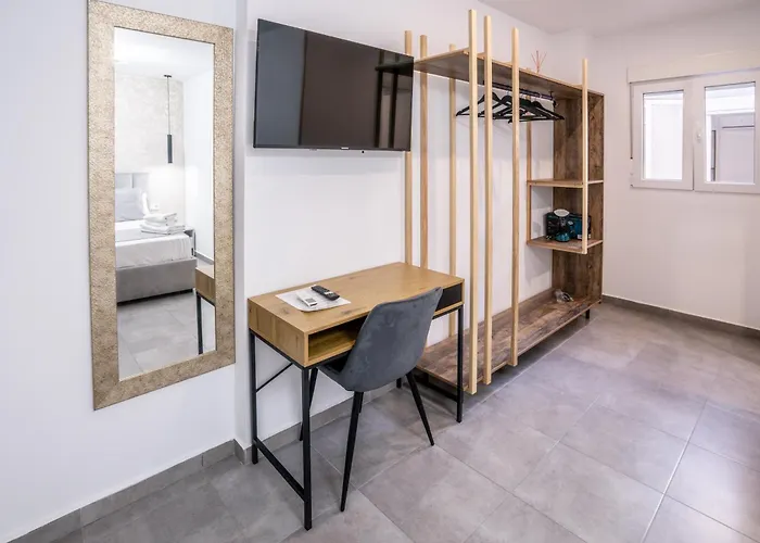 Casa Luxore Alicante