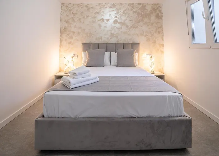 Casa Luxore 3*