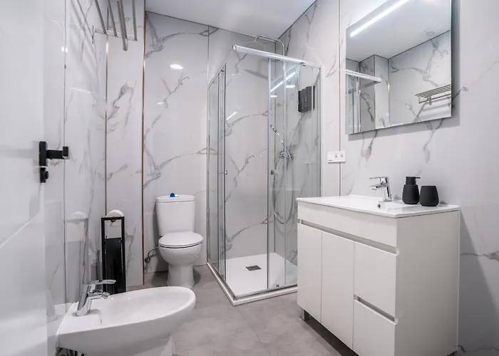 Casa Luxore 3* Alicante