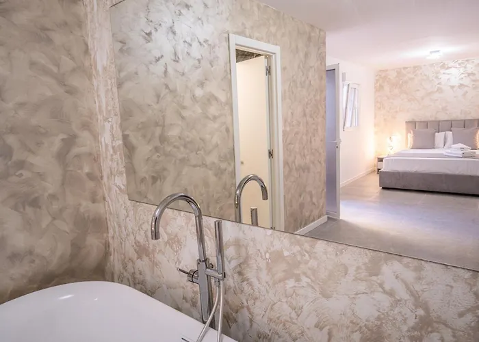 Casa Luxore Alicante