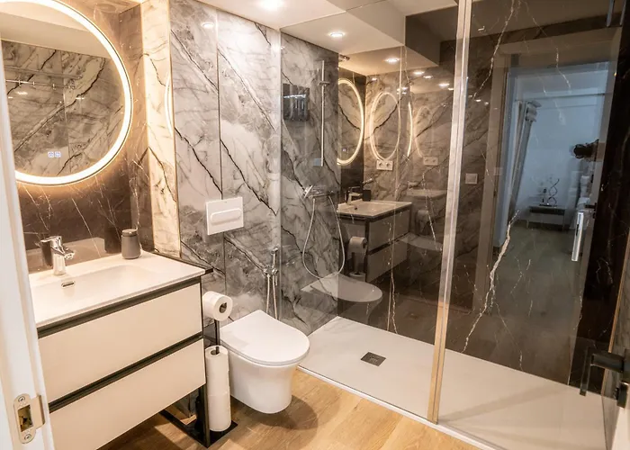 Casa Luxore 3*