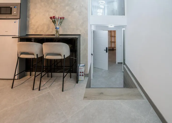 Casa Luxore 3*