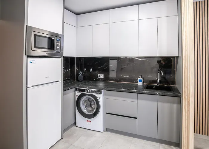 Casa Luxore Гостевой дом 3*